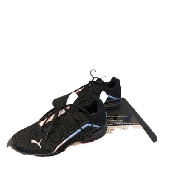 PUMA Sneakers 7.5 - Picture 4 of 4